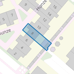 Perceel PAK00-C-7396