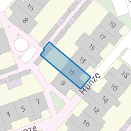 Perceel PAK00-C-7403