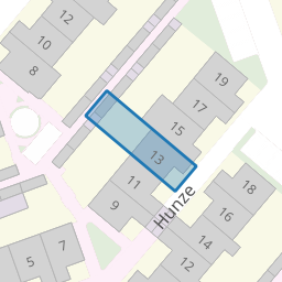 Perceel PAK00-C-7404