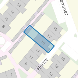 Perceel PAK00-C-7405