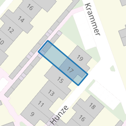 Perceel PAK00-C-7406