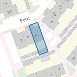 Perceel PAK00-C-7414