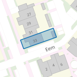 Perceel PAK00-C-7415