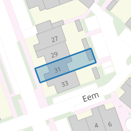 Perceel PAK00-C-7416