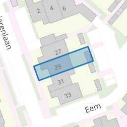 Perceel PAK00-C-7417