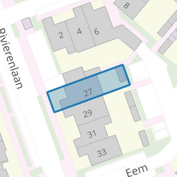 Perceel PAK00-C-7418