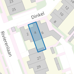 Perceel PAK00-C-7420