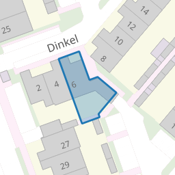 Perceel PAK00-C-7421