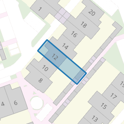 Perceel PAK00-C-7424