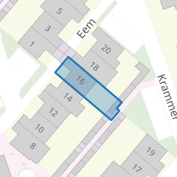 Perceel PAK00-C-7426