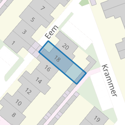 Perceel PAK00-C-7427