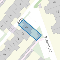 Perceel PAK00-C-7428