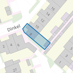 Perceel PAK00-C-7436