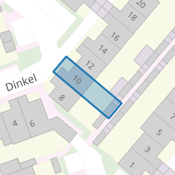 Perceel PAK00-C-7437