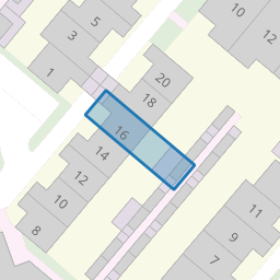 Perceel PAK00-C-7440