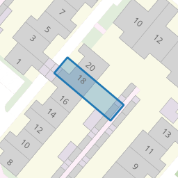 Perceel PAK00-C-7441