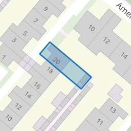 Perceel PAK00-C-7442