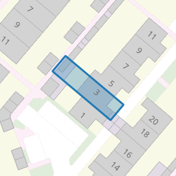 Perceel PAK00-C-7444