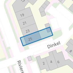 Perceel PAK00-C-7449