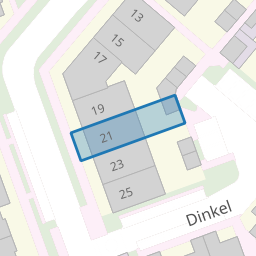 Perceel PAK00-C-7451