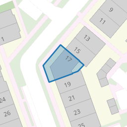 Perceel PAK00-C-7453