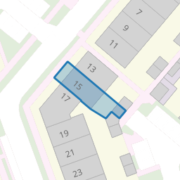 Perceel PAK00-C-7454