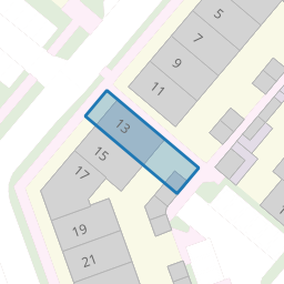 Perceel PAK00-C-7455