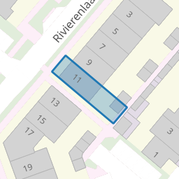 Perceel PAK00-C-7456