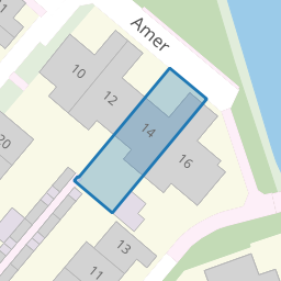 Perceel PAK00-C-7468