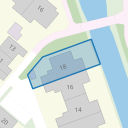 Perceel PAK00-C-7470