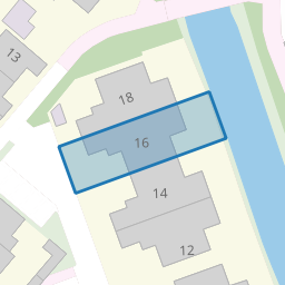 Perceel PAK00-C-7471