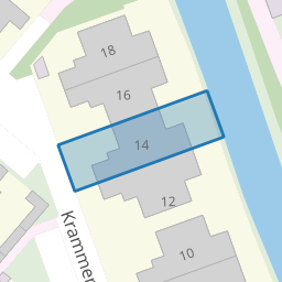 Perceel PAK00-C-7472