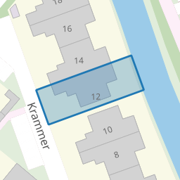 Perceel PAK00-C-7473