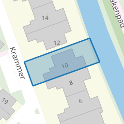 Perceel PAK00-C-7474