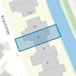 Perceel PAK00-C-7475