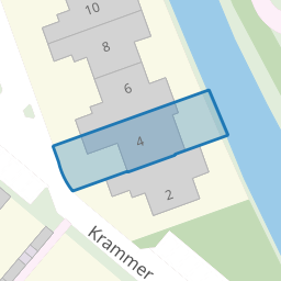 Perceel PAK00-C-7477