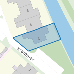 Perceel PAK00-C-7478