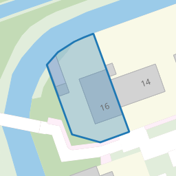 Perceel PAK00-C-7481