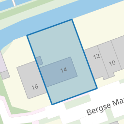 Perceel PAK00-C-7482