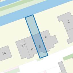 Perceel PAK00-C-7485