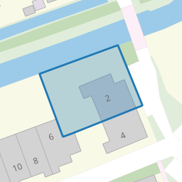 Perceel PAK00-C-7487