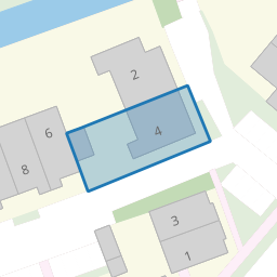 Perceel PAK00-C-7488