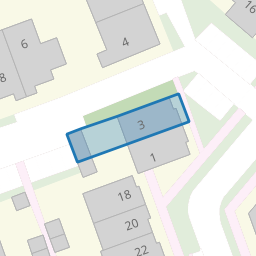 Perceel PAK00-C-7489