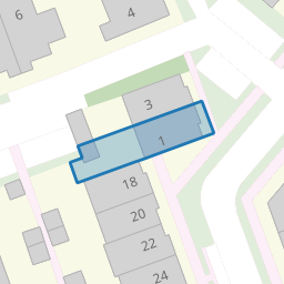 Perceel PAK00-C-7490