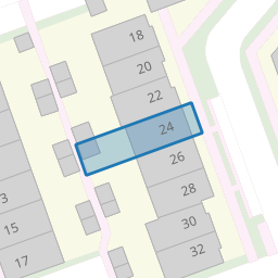 Perceel PAK00-C-7494