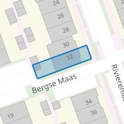 Perceel PAK00-C-7498