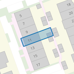 Perceel PAK00-C-7502