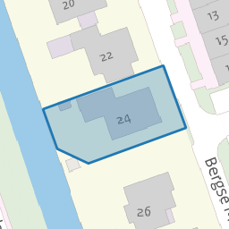 Perceel PAK00-C-7506