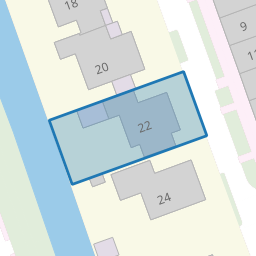 Perceel PAK00-C-7507