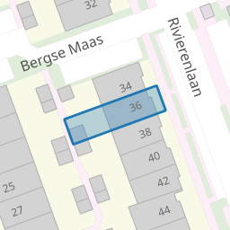 Perceel PAK00-C-7512